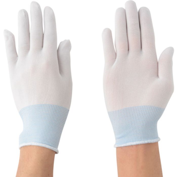 川西 ピッタリ倶楽部ノンコート  Sサイズ (10双入)(Tcode:8548314)