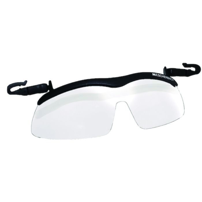 エッシェンバッハ クリップセーフティ(Tcode:8355769)