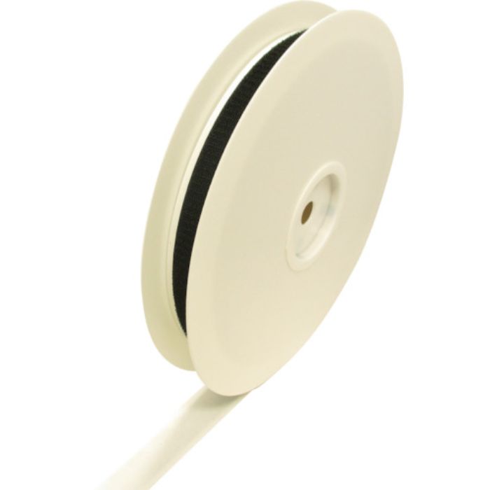 Shinwa マジクロスH メス 強粘着付 25mm×20m 黒(Tcode:3666271)