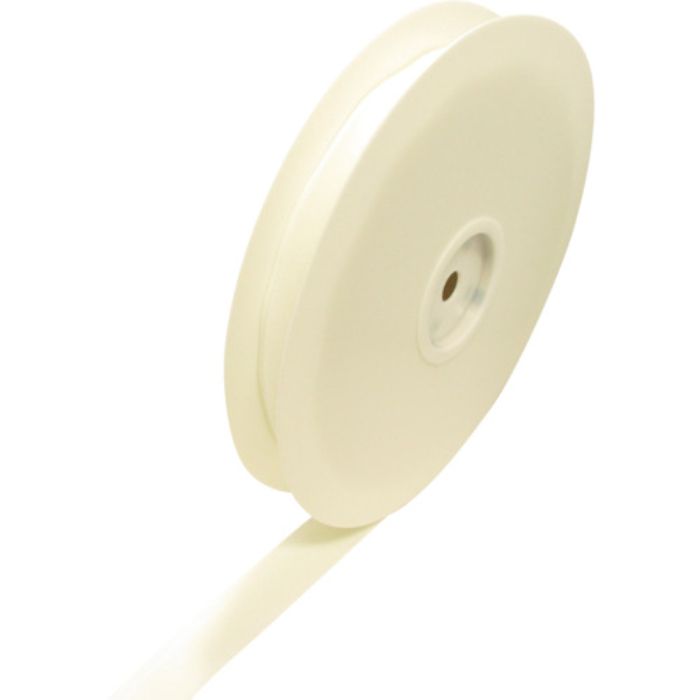 Shinwa マジクロスH メス 強粘着付 25mm×20m 白(Tcode:3666280)