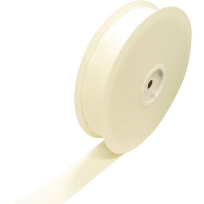 Shinwa マジクロスH メス 強粘着付 50mm×20m 白(Tcode:3666301)