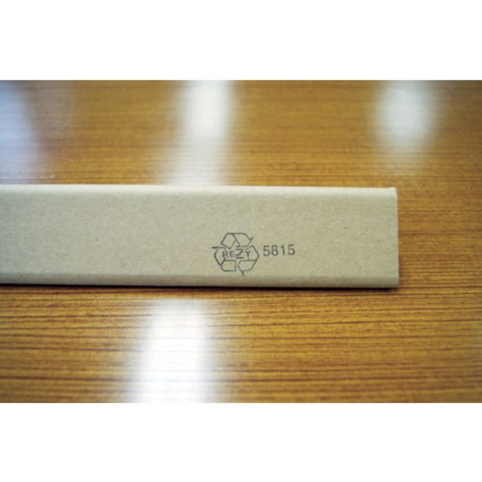 エルテテ エッジボード 2x50x50x100-50(Tcode:7683413)
