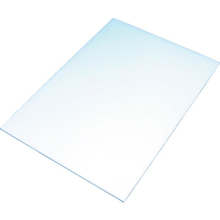 住化 発泡PPシート スミセラー3030090 3×6板ナチュラル(Tcode:7609493)