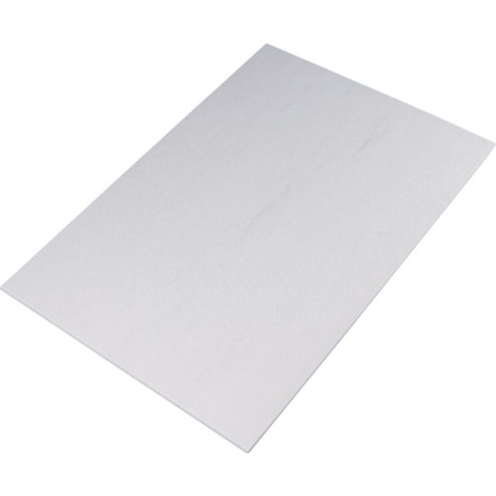 住化 発泡PPシート スミセラーWL 1M×2Mアンティークホワイト(Tcode:7609507)