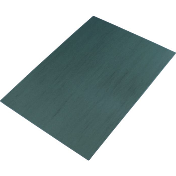 住化 発泡PPシート スミセラーWL 1M×2Mアースグリーン(Tcode:7609523)