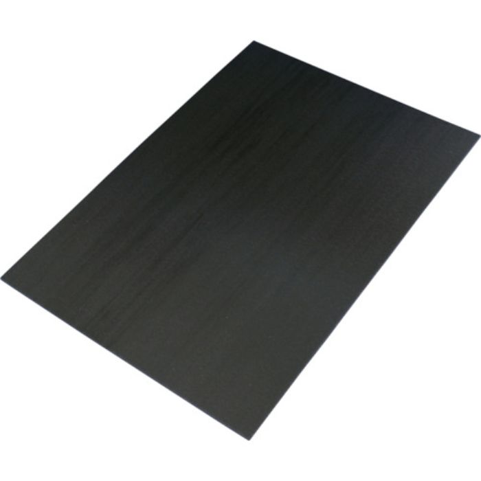 住化 発泡PPシート スミセラーWL 1M×2Mアンバーオーク(Tcode:7609531)