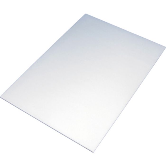 住化 発泡PPシート スミセラー3040120 3×6板ナチュラル(Tcode:7609558)