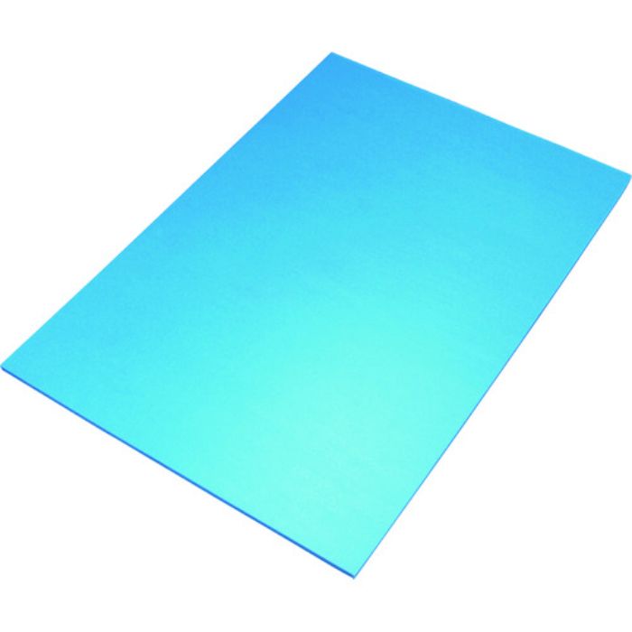 住化 発泡PPシート スミセラー3050150 303×303 LB(Tcode:2049583)