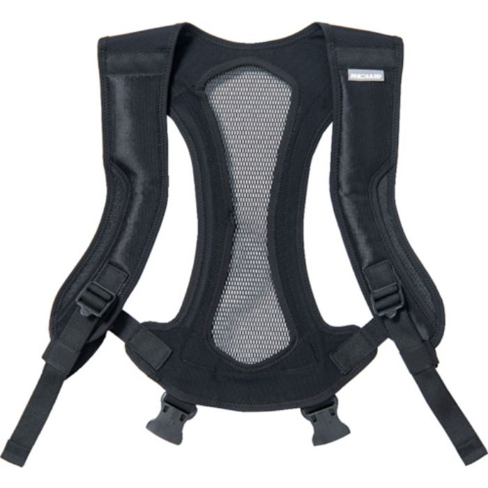 SIGMAX メディエイド アシストギア 腰ユニット(上パーツ)Lサイズ(Tcode:5348346)