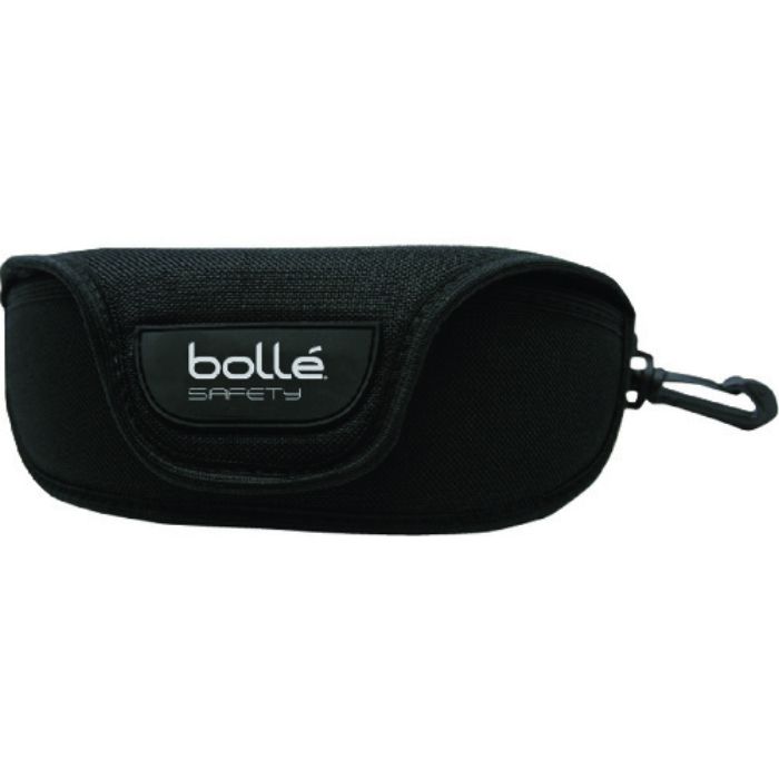 bolle SAFETY セミハードケース(Tcode:2064612)