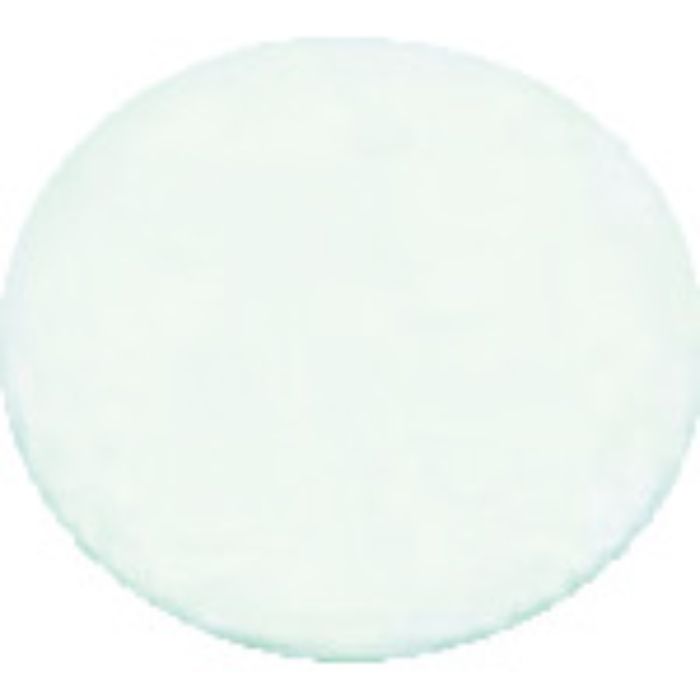 三光化学工業 37チッパー(100マイ/袋(Tcode:1156871)