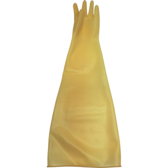 サンコー 工業用手袋飴特長25(Tcode:3613571)