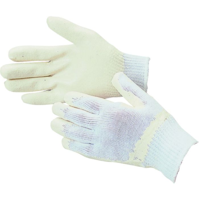 おたふく 330 おたふくゴム引ソフト(Tcode:8355226)