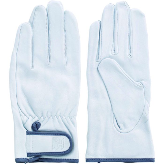 富士グローブ ウルトラクレスト 白 LL(Tcode:1948086)