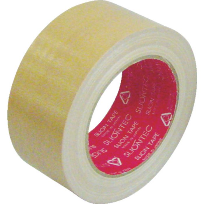 SLIONTEC 布粘着テープ38mm(Tcode:3753255)