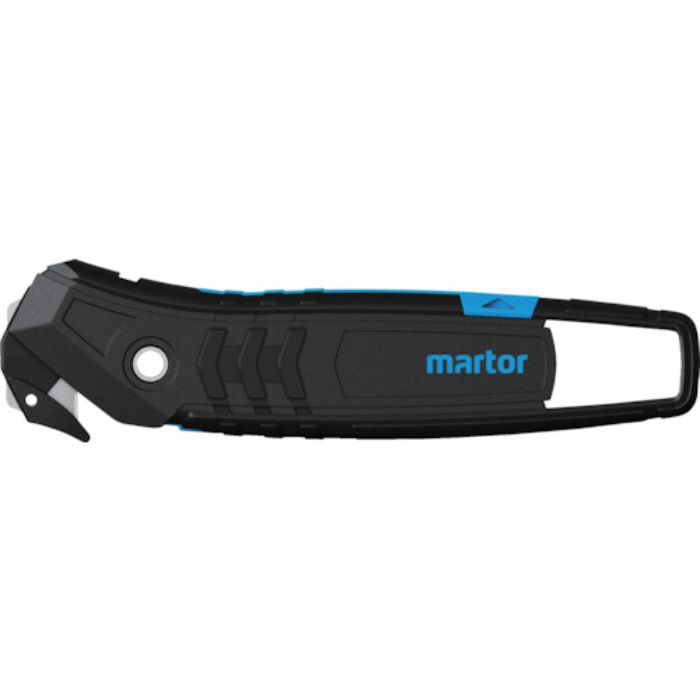 martor カートンカッター SECUMAX 350(Tcode:8566588)
