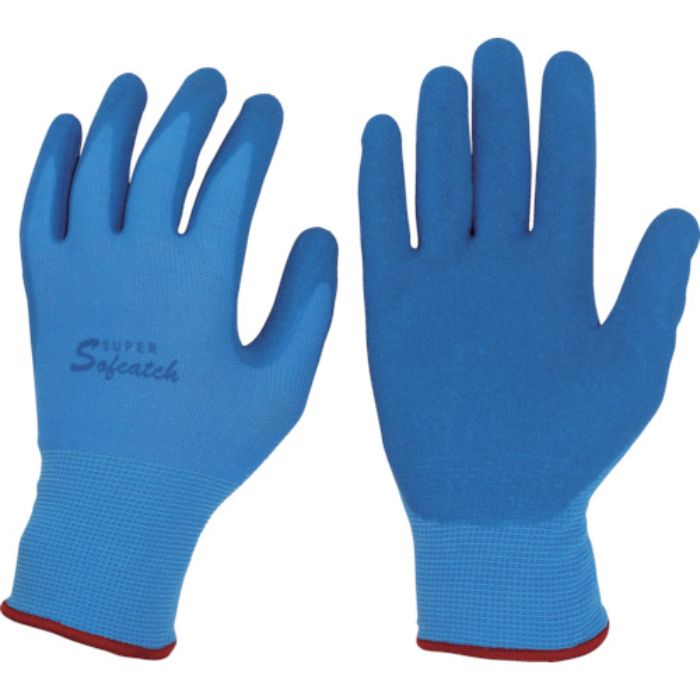 おたふく スーパーソフキャッチ M(Tcode:4386124)