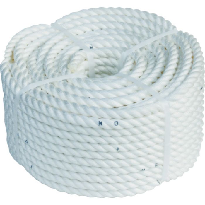 高木 はかれる君(3つ打タイプ) 9mm(Tcode:8189309)