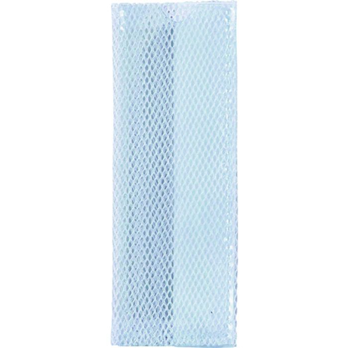 ユニット フルハーネス用ポケットバンド(白) 2枚入(Tcode:2068951)