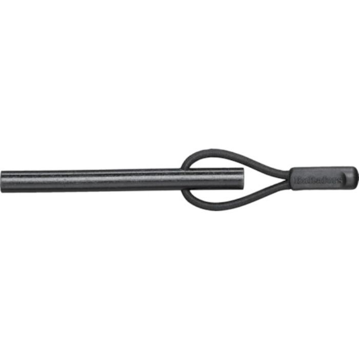 ハルタホース ファイヤースターター “FS”(Tcode:3822088)