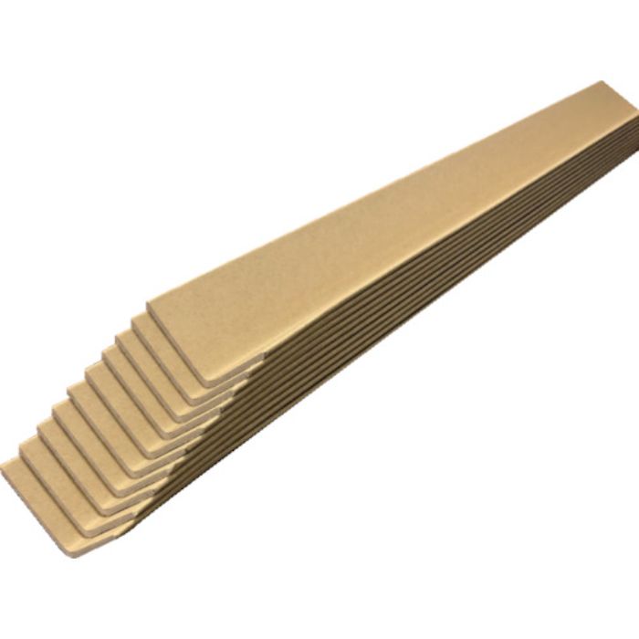 エルテテ エッジボード 3X50X50X1000-25(Tcode:3552356)