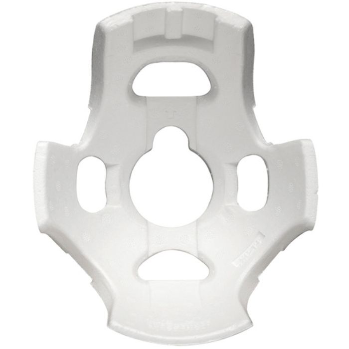 ミドリ安全 交換用 ヘルメット用衝撃吸収ライナー KP(SC-13BV用)(Tcode:3476828)