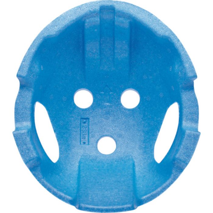 ミドリ安全 【交換用】 ヘルメット内装品 αライナー (SC-23B用)(Tcode:3604492)