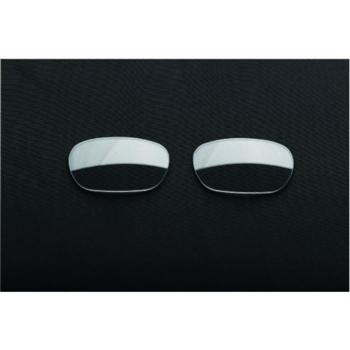 ミドリ安全 交換用レンズ(保護メガネVD-204F用)(Tcode:1153492)