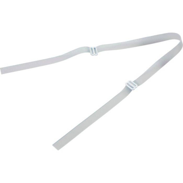 UVEX 替えバンド X-9302SI用(Tcode:1364264)