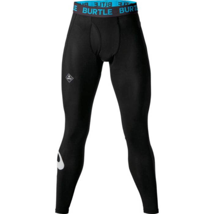 バートル 【今季完売】 エアーフィットパンツ XLブラック(Tcode:4205470)