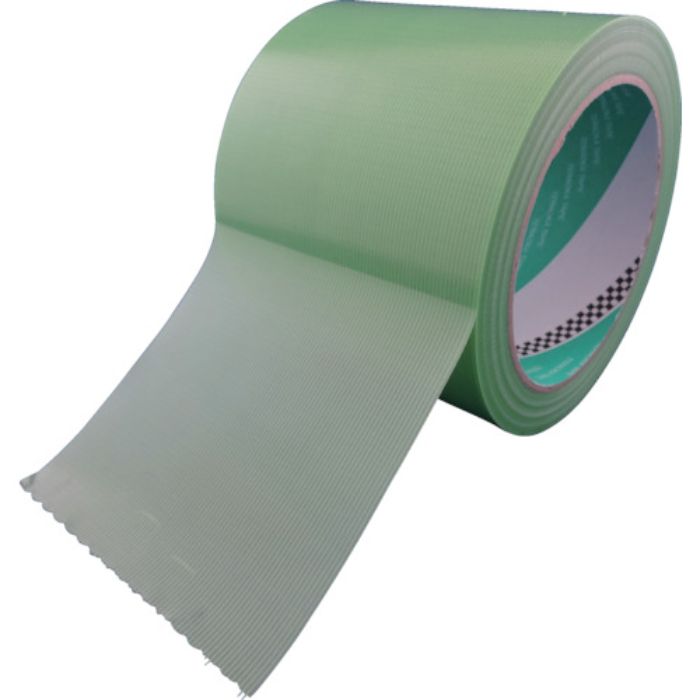 TERAOKA P-カットテープ NO.4141 若葉 100mmX25M(Tcode:1346964)