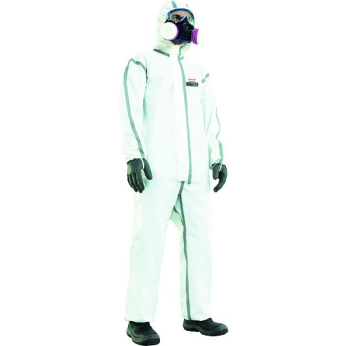 ハネウェル スパセル C4 サイズM(Tcode:1164643)