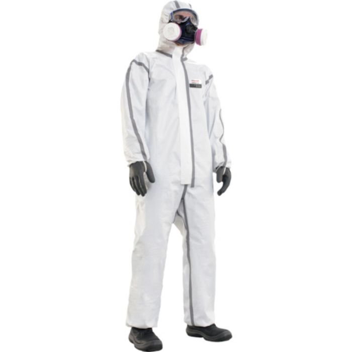 ハネウェル スパセル C4 サイズXXL(Tcode:1164646)