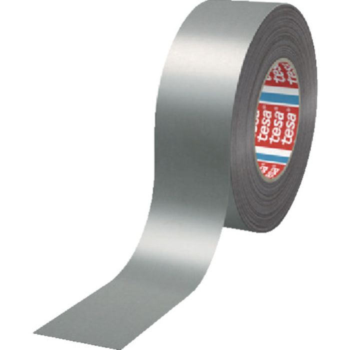tesa ストップテープ 4563(フラット) PV3 50mmx25m(Tcode:4911334)