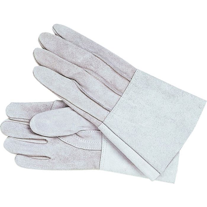 おたふく 460 HK-5指 長 溶接用(Tcode:8355465)