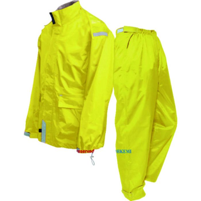 トオケミ 新・AMAYADORI イエローM(Tcode:8551639)