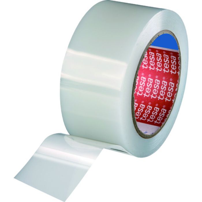 tesa 補修用テープ 50mmx33m(Tcode:1497882)