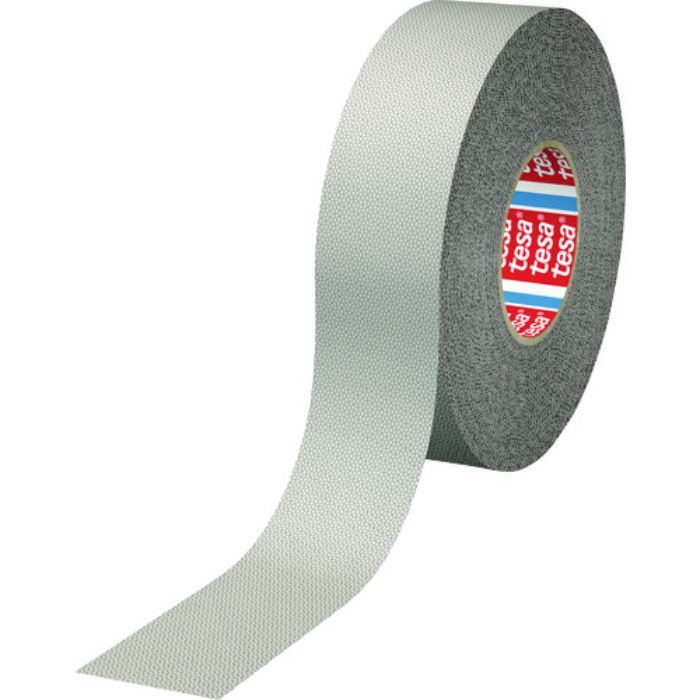 tesa ストップテープ(エンボスタイプ)(Tcode:7919042)