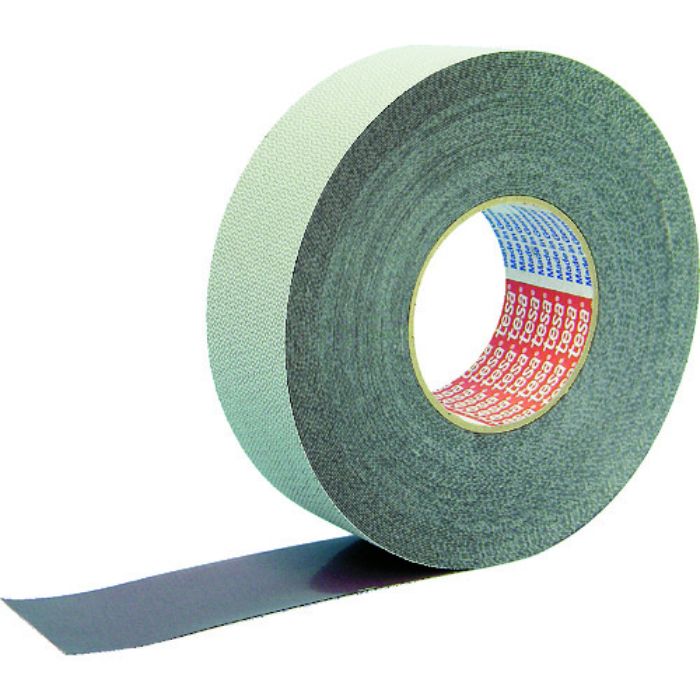 tesa ストップテープ 4863(エンボス)PV3 50mmx25m(Tcode:4911342)