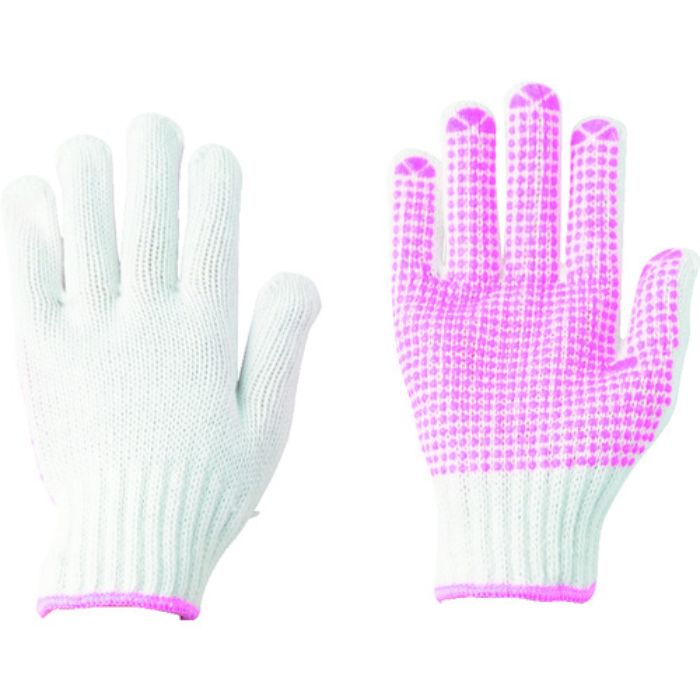 アトム すべり止め手袋女性サイズ(Tcode:2172976)