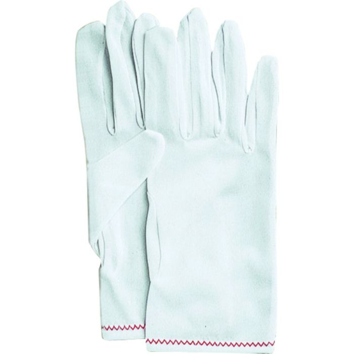 おたふく 5004 ミクローブ 10双組 M(Tcode:8355540)