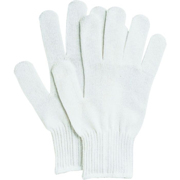 おたふく 501 バイク手袋 1双入(Tcode:8355347)