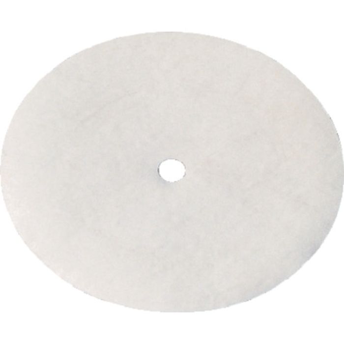 シゲマツ 吸気弁50116(5個入)(Tcode:8569132)