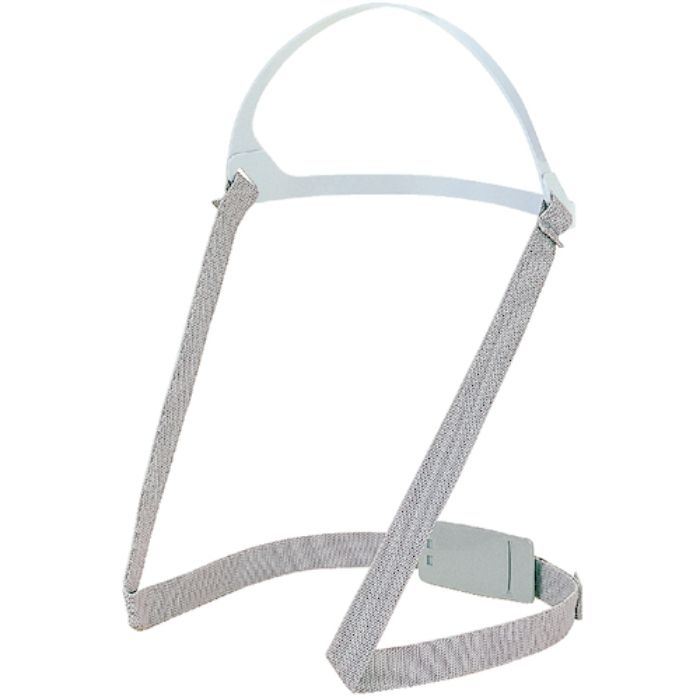 シゲマツ 締めひも# 50206 (5本入)(Tcode:4226559)