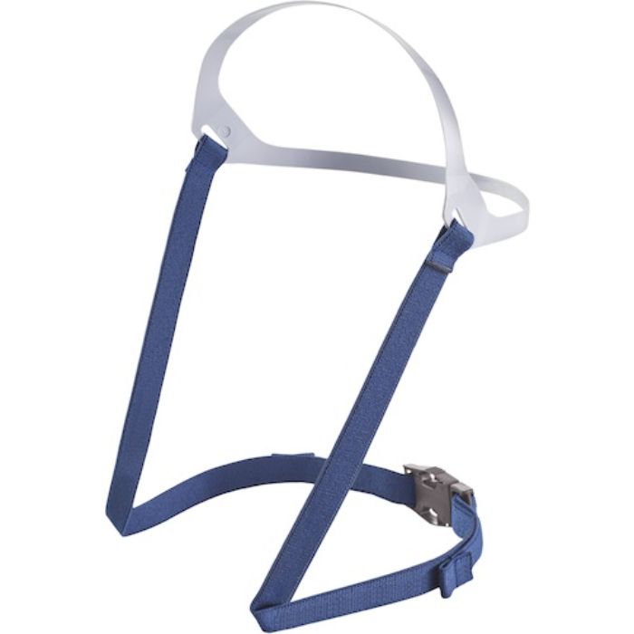 シゲマツ しめひも#50345(5個入)(Tcode:4228158)