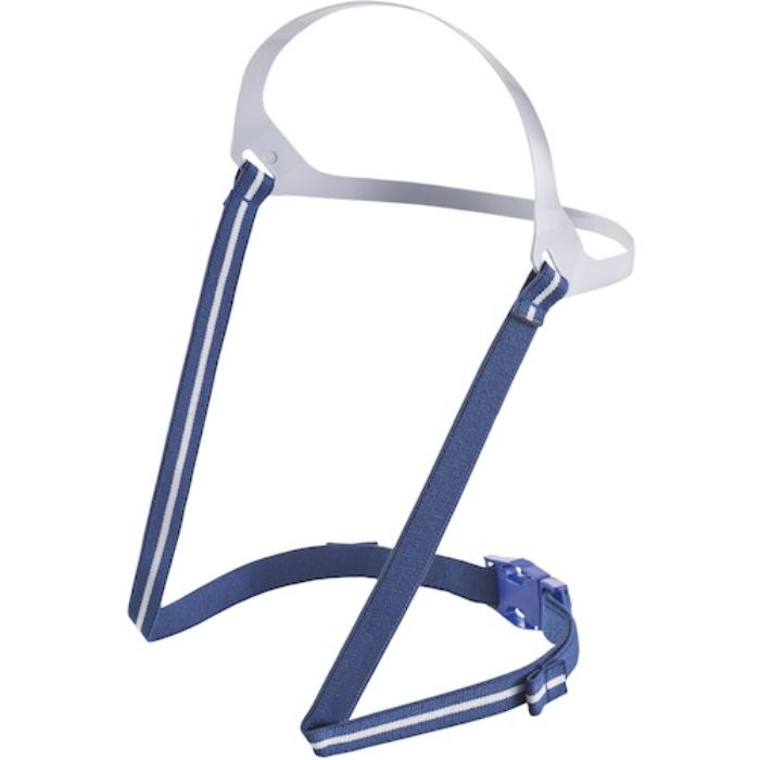 シゲマツ しめひも#50355(5個入)(Tcode:4226550)