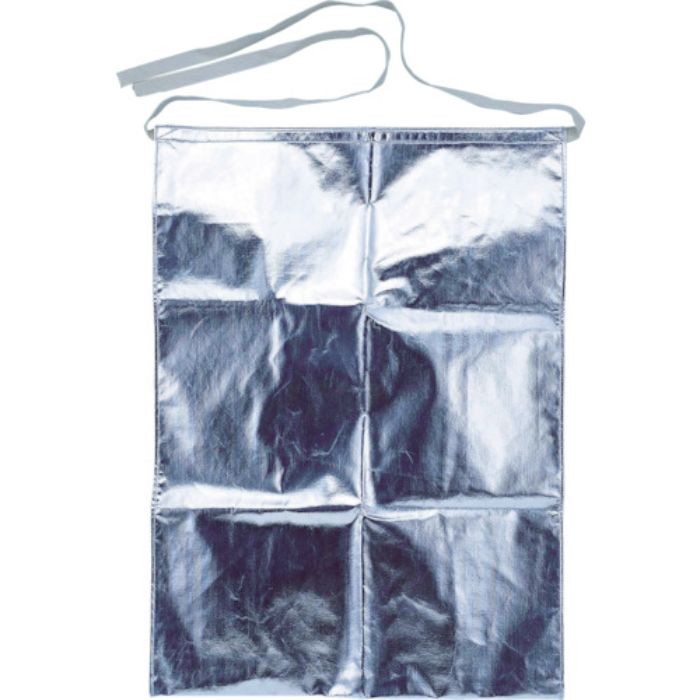 日本エンコン アルミ腰前掛け(Tcode:8192942)