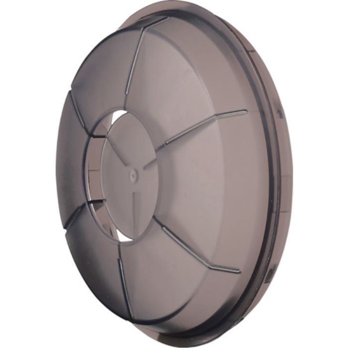 シゲマツ キャップ#50515(Tcode:3830185)