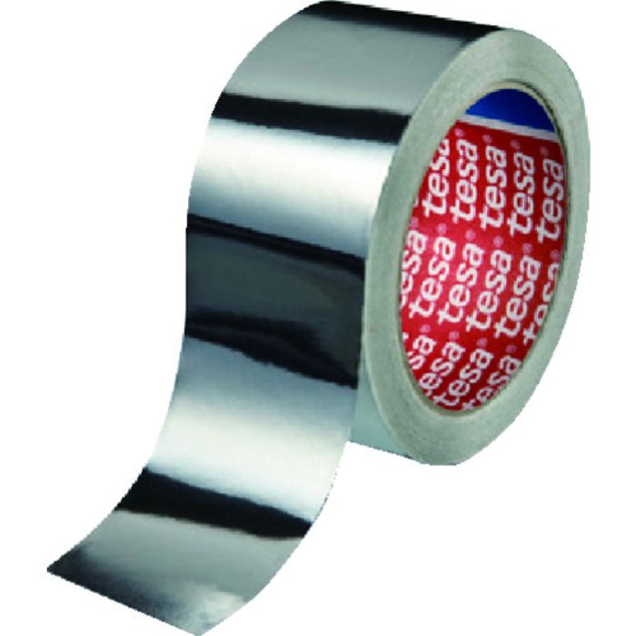 tesa アルミテープ(Tcode:1948569)