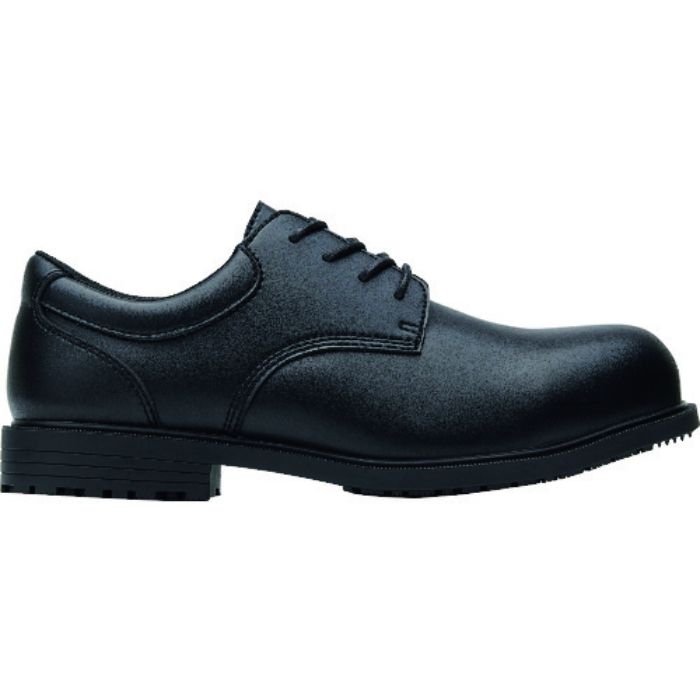 SFC  耐滑シューズ ドレス Cambridge II 26.0CM(Tcode:2073180)